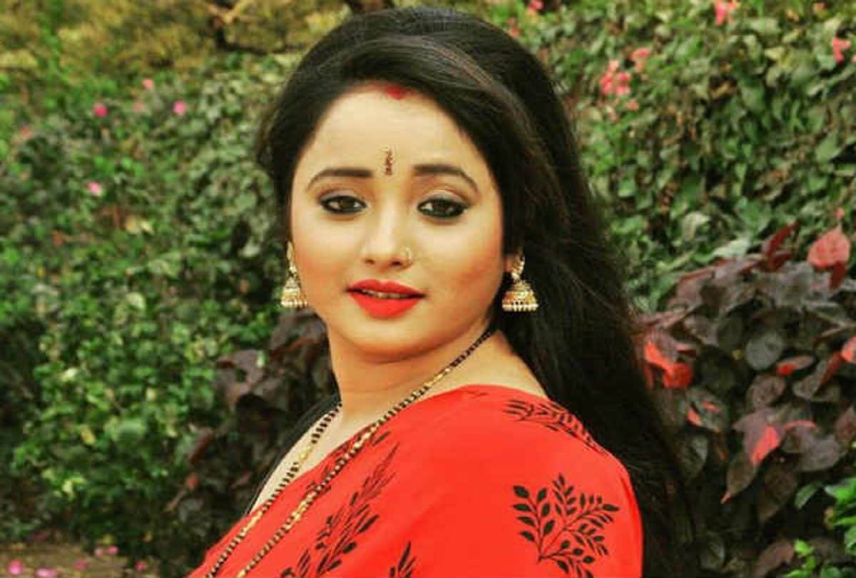 Bhojpuri top actress Rani Chatterjee debut in Punjabi films