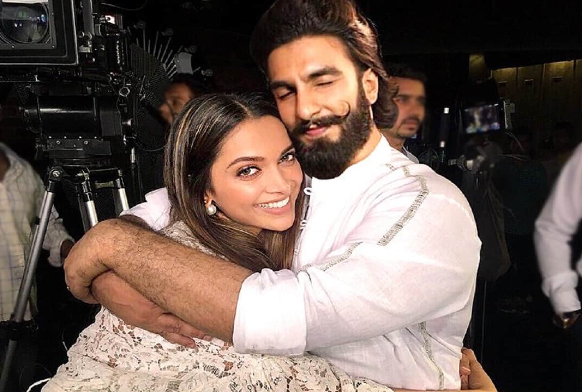 deepika padukone ranveer singh wedding in italy insurance marriage ceremony