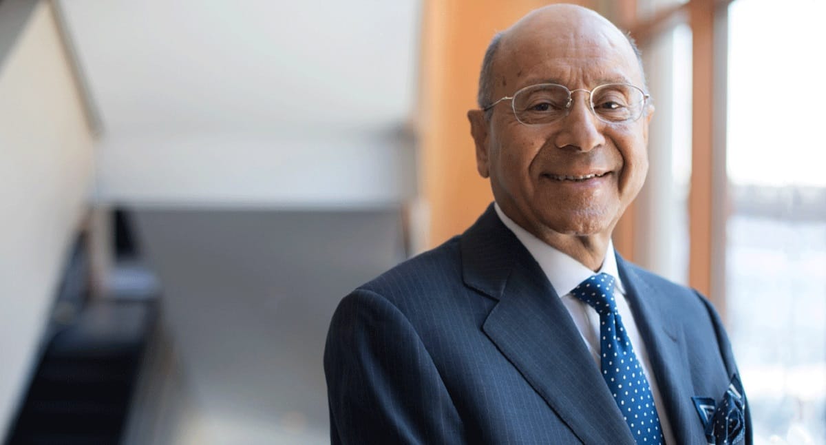 american businessman rattan khosa donates 32.5 crore to chicago university
