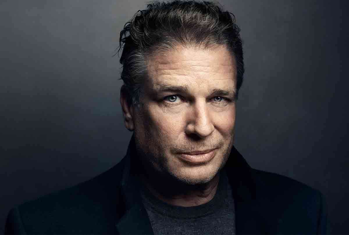 shashi kapoor son karan kapoor is a famous photographer in world