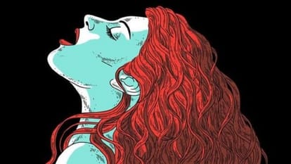 reality of pain in girls during sexual relation 