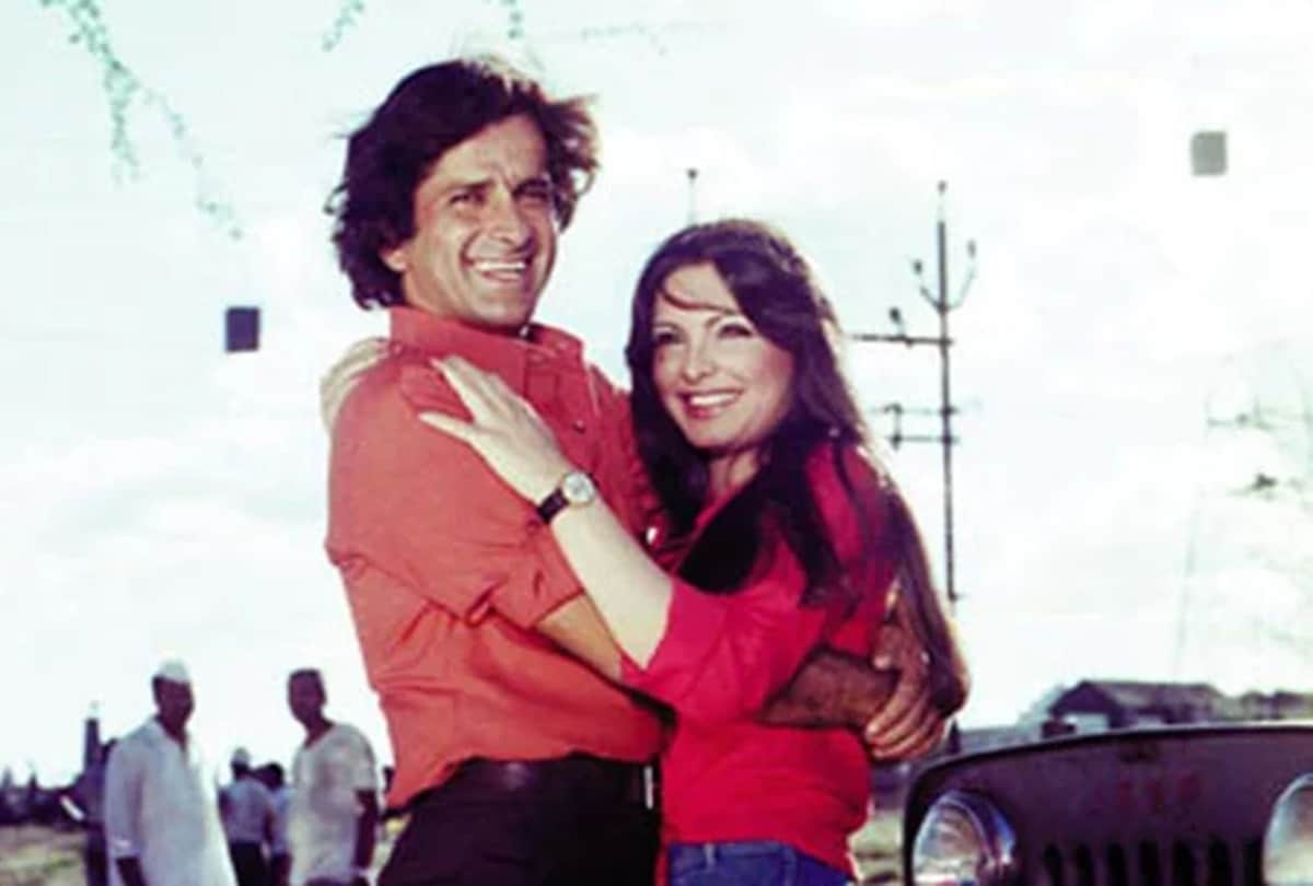 Shashi kapoor 80th birthday special, When elder brother Raj kapoor called him taxi