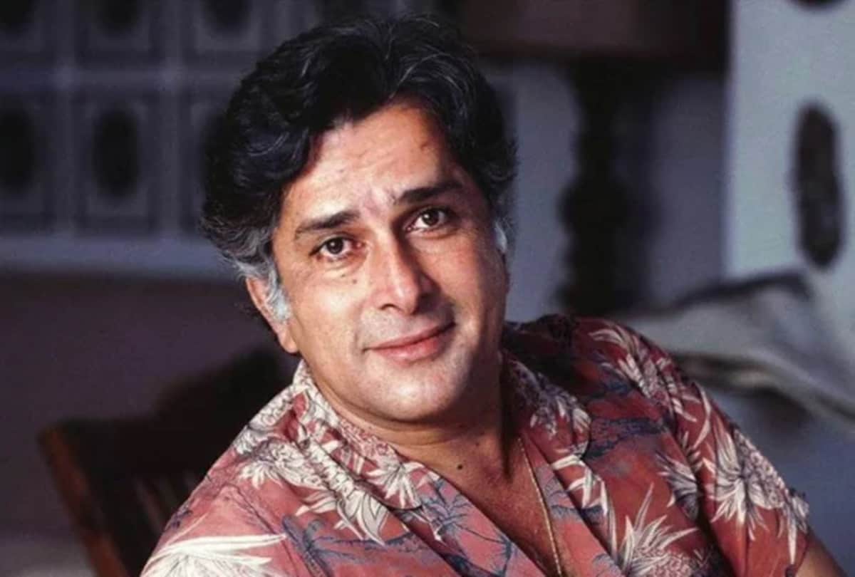 shashi kapoor birthday special know about his unknown facts