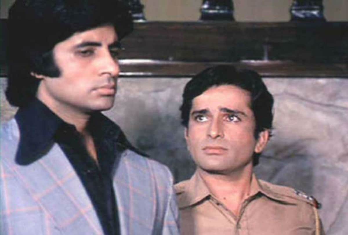 Birthday Special: When Shashi Kapoor sell his property to repay debt