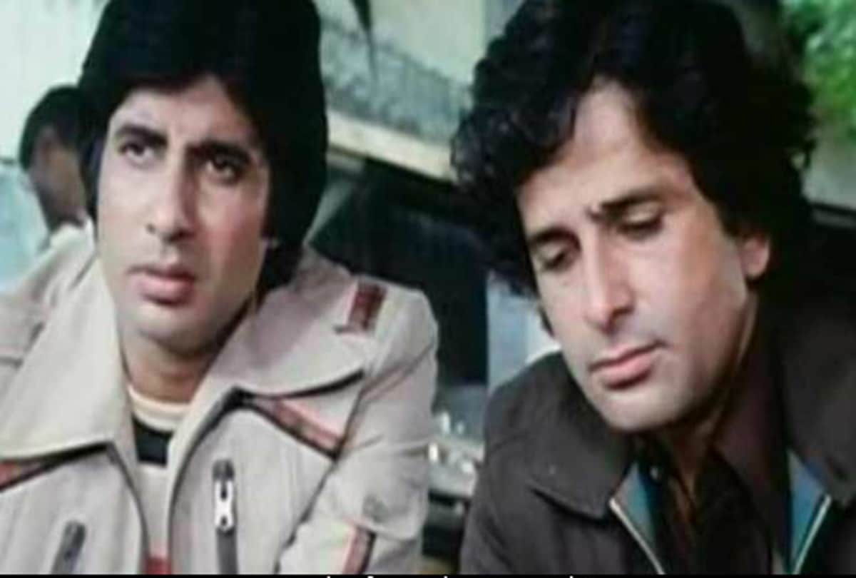 Birthday Special: When Shashi Kapoor sell his property to repay debt