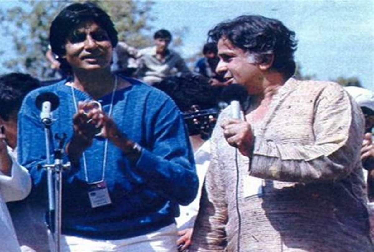 Birthday Special: When Shashi Kapoor sell his property to repay debt