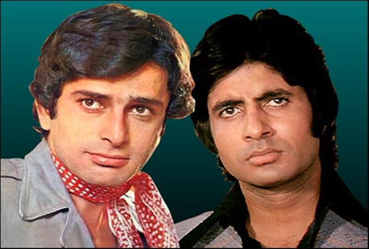 Birthday Special: When Shashi Kapoor sell his property to repay debt