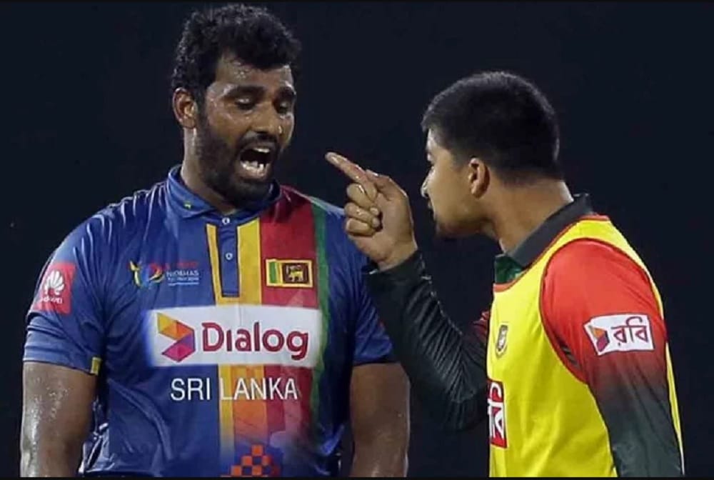 5 moments of Nidahas trophy which will be memorable 