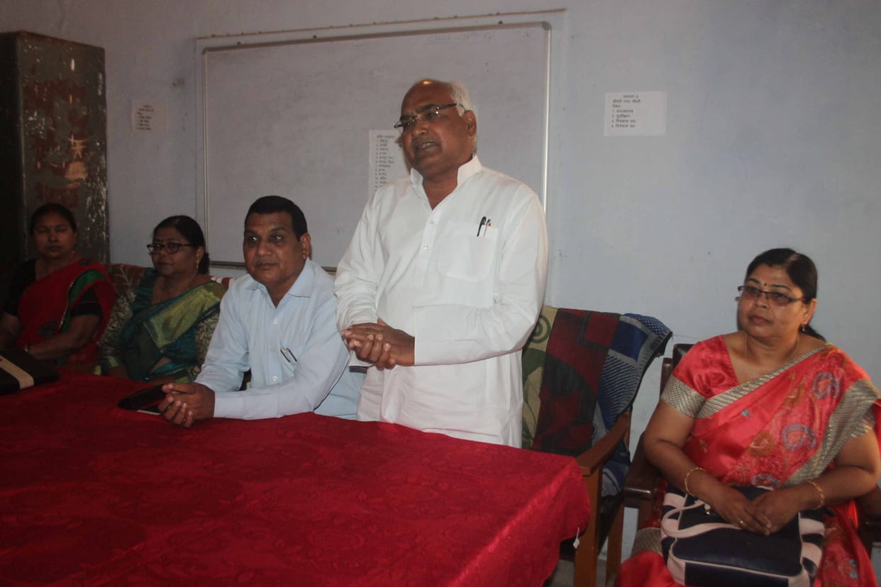 evaluation begins of board exam