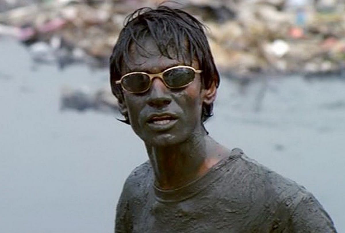 actor vijay raj looks so different see the photo here