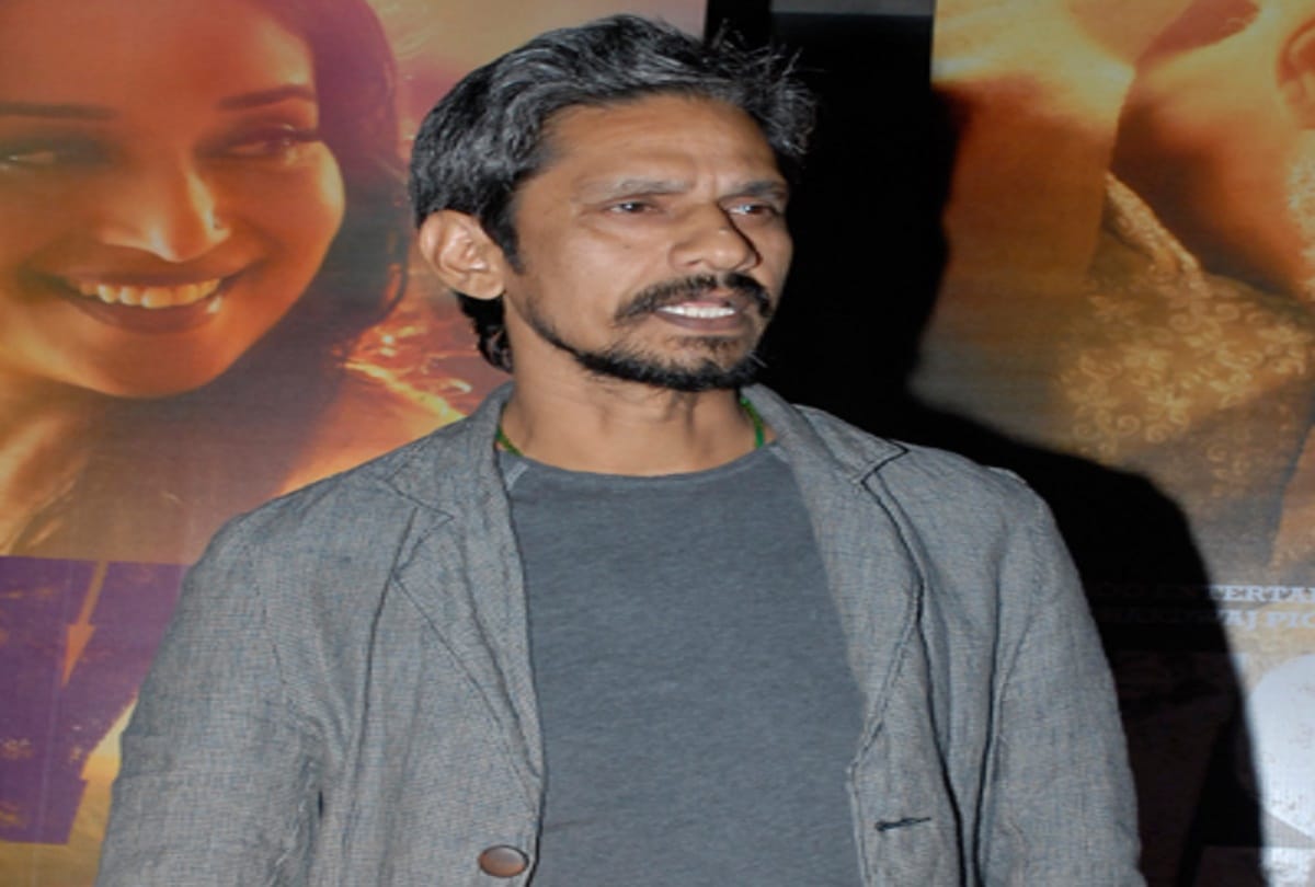 actor vijay raj looks so different see the photo here