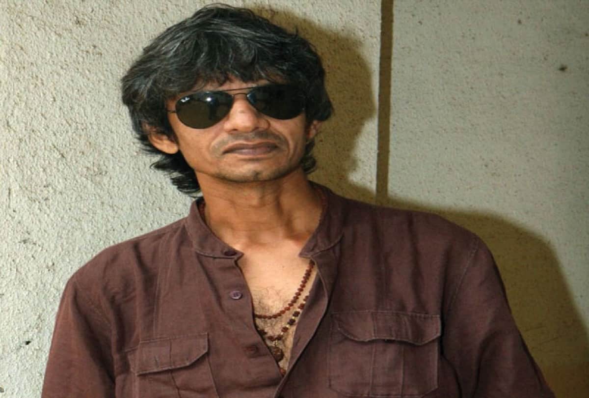 vijay raj got ad interim relief in molestation case of assistant director from nagpur bench of bombay high court
