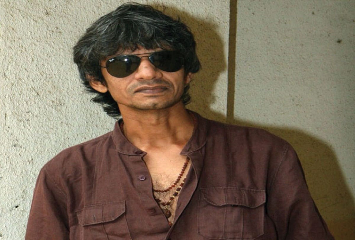 vijay raj got ad interim relief in molestation case of assistant director from nagpur bench of bombay high court