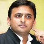 अखिलेश यादव