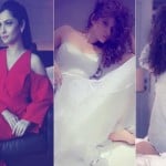 ankita lokhande