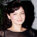 ankita lokhande