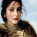 five Best Movies Of Bollywood actress Anushka Sharma