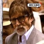 bollywood news