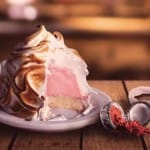 cakewalk