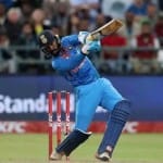 दिनेश कार्तिक