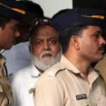cbi Says Mumbai blast accused Farooq Takla got Indian passport in 2011 with fake identity