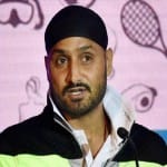 harbhjan singh