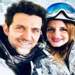 Hrithik Roshan 