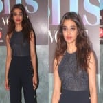radhika apte