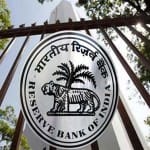 rbi