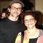 hrithik roshan mother pinky workout video goes viral 12 more than 12 lakhs views