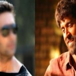 super 30