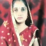 ऊषा देवी
