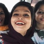 why pakistan is more happier than india