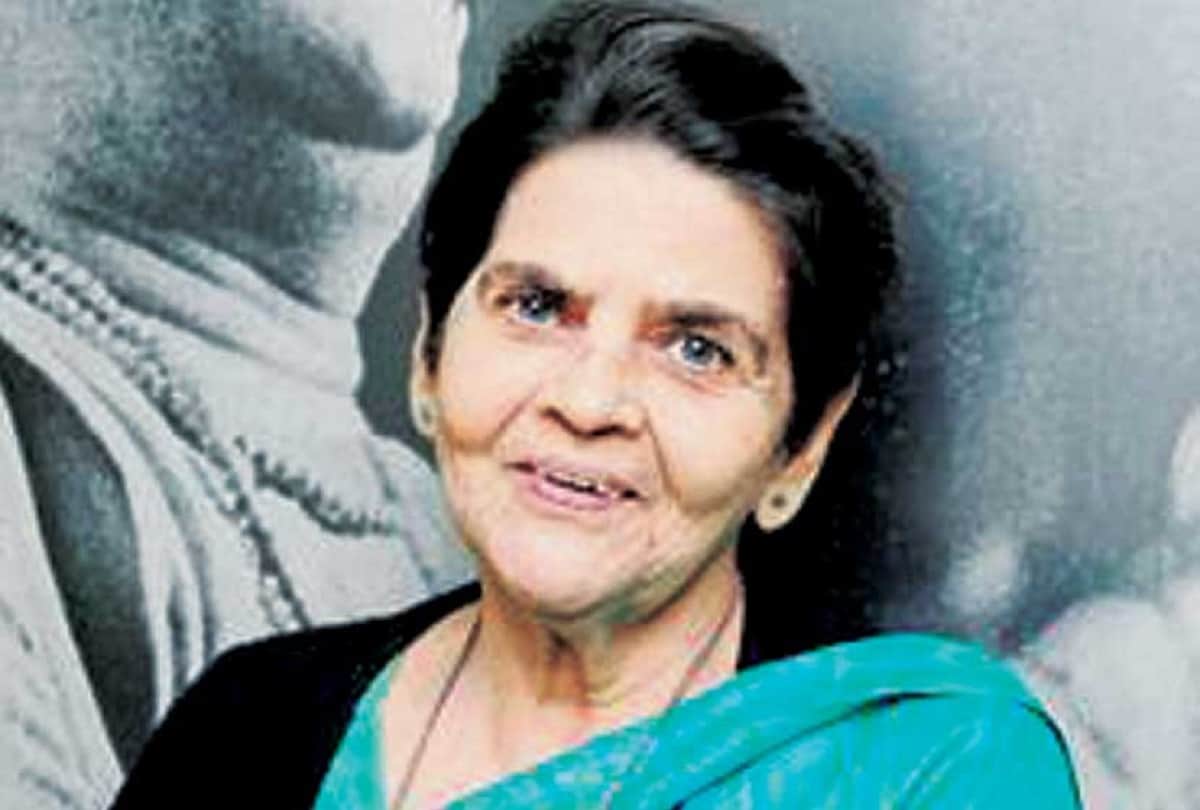 Fatima Begum to Farah Khan meet female directors of bollywood industry who created history