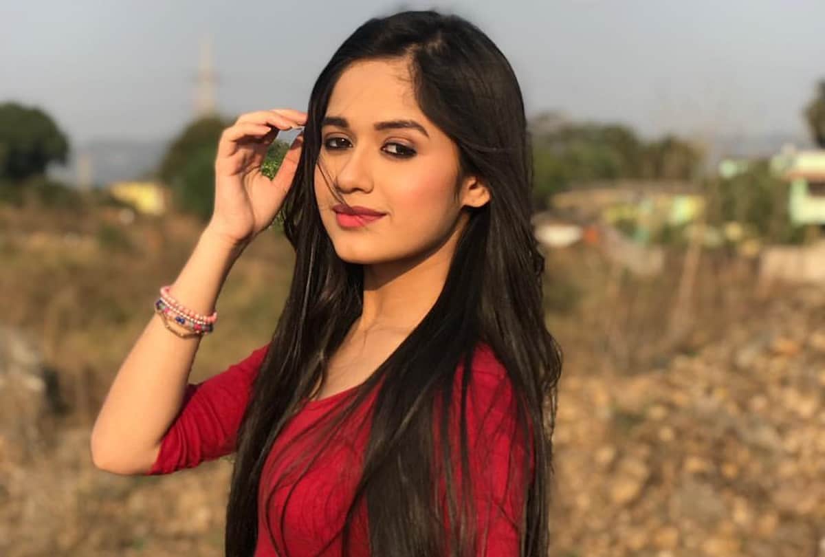 jannat zubair rahmani warned makers of tu aashiqui for walk out from show