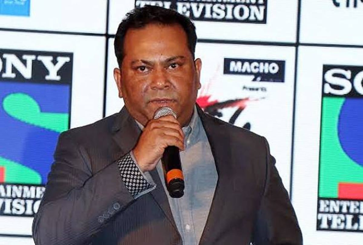 sony channel head speak about Salman khan paycheck for Dus Ka Dum