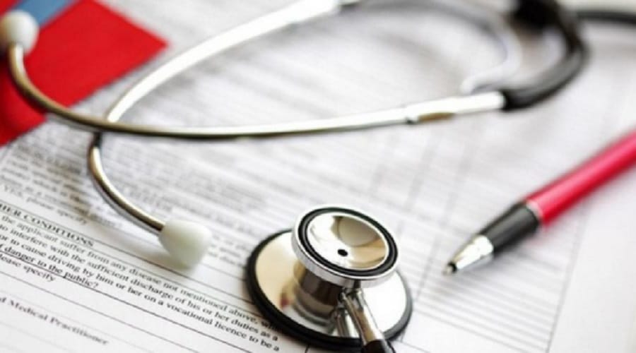 MBBS toppers in fake doctors, accused Kaviraj opened several secrets