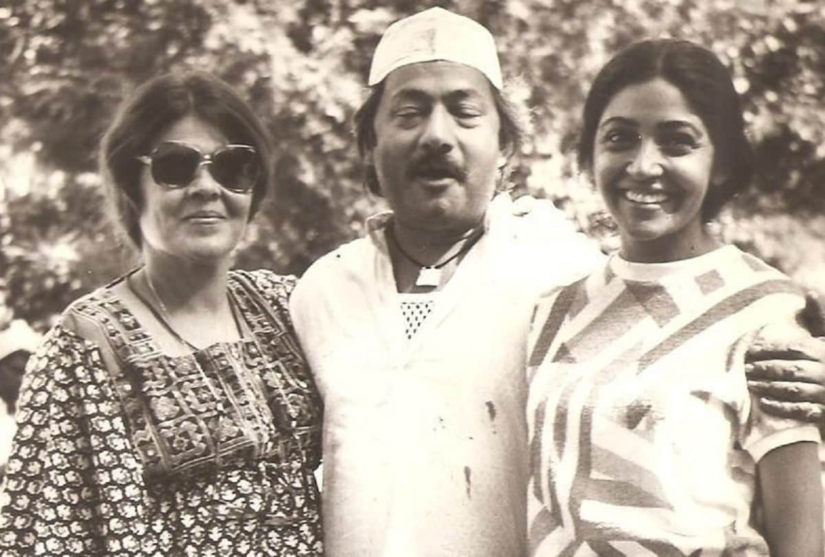 birthday special sai paranjpye life facts 