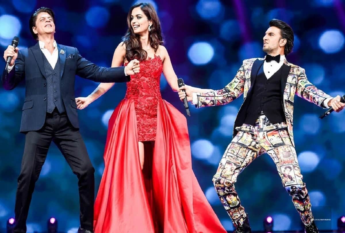 mirchi music awards 2018 here is full winners list