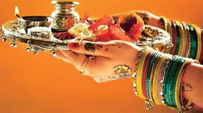 importance of kaali baari mandir in lucknow