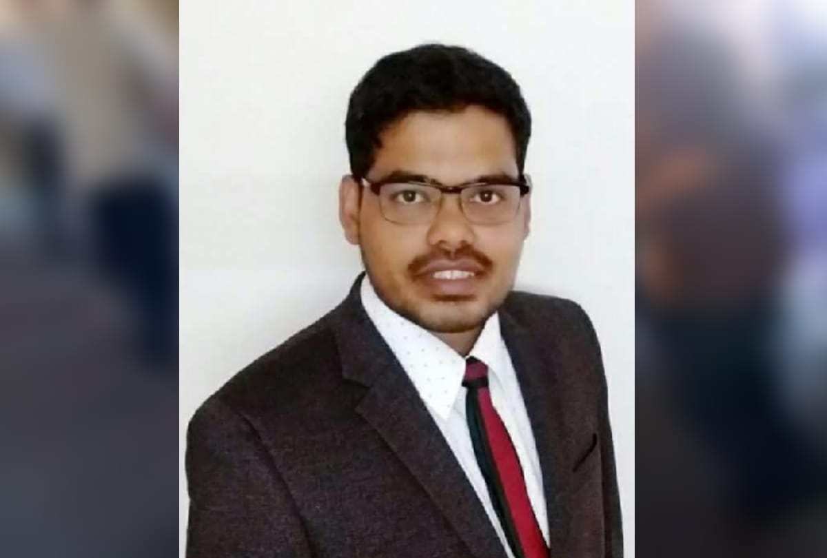 3 aiims doctors died at yamuna expressway in an accident, injured doctors tell horrific story