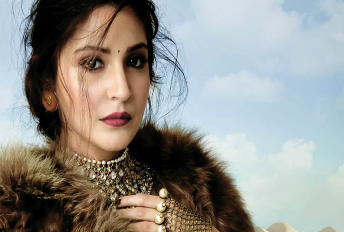 five Best Movies Of Bollywood actress Anushka Sharma