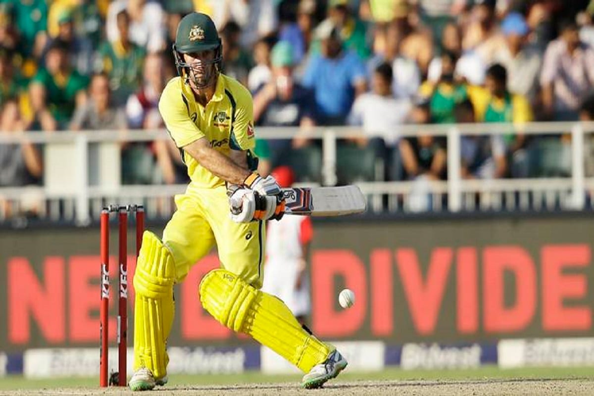 5 most exciting cricket matches in t20 international cricket