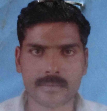 two own brothers killed younger brother in front of wife at azamagrh