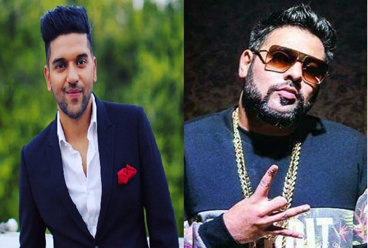 Chandigarh, Guru Randhawa The Most Viewed Singer on Youtube