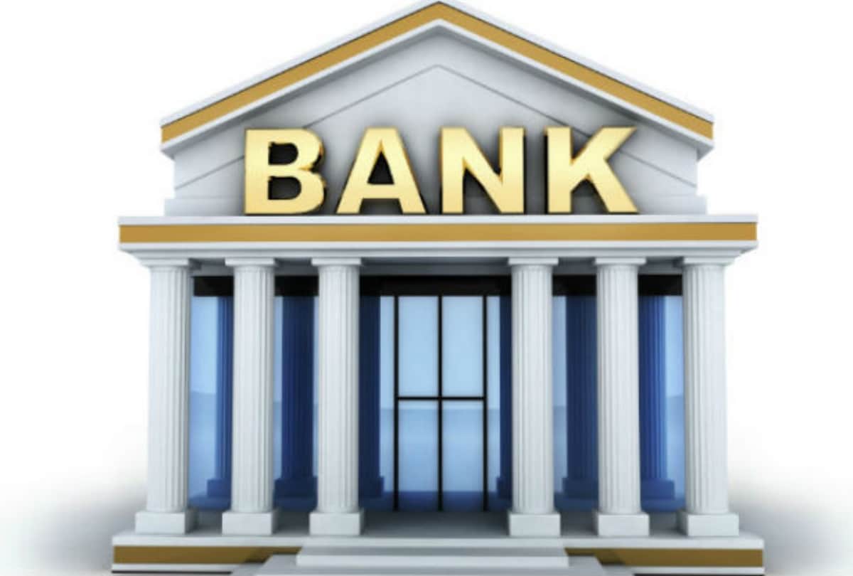 hdfc bank increased interest rates on fd