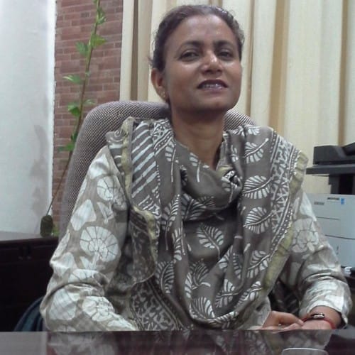 Bad news for government teachers about transfer act