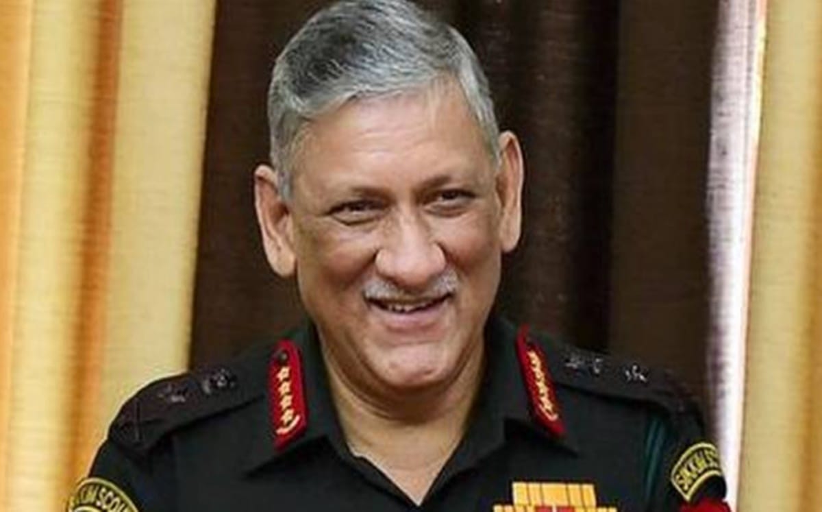 uttarakhand people on india securitya