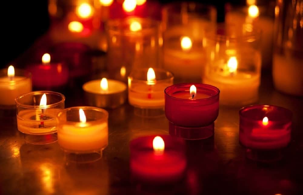 valentine day best gift ideas to impress girlfriend