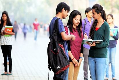After 12th exam there are better alternatives for students in government and private sectors 